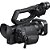 Câmera Filmadora SONY PXW-Z90V (4K30) (12x zoom) (sensor 1") - Imagem 9
