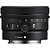 Lente Sony FE 50mm f/2.5 G Lens - Imagem 2