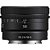 Lente Sony FE 50mm f/2.5 G Lens - Imagem 3