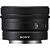 Lente Sony FE 50mm f/2.5 G Lens - Imagem 4
