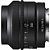 Lente Sony FE 50mm f/2.5 G Lens - Imagem 6