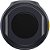 Microfone de lapela sem fio HOLLYLAND LARK M2 DUO para iPhone Lightning - Imagem 8
