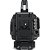 Câmera Blackmagic Design URSA Broadcast G2 com Lente Fujinon 2/3 Mount LA16x8BRM-XB1A - Imagem 5