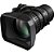 Câmera Blackmagic Design URSA Broadcast G2 com Lente Fujinon 2/3 Mount LA16x8BRM-XB1A - Imagem 4