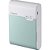 Canon SELPHY Square QX10 Compact Photo Printer (Green) - Imagem 2