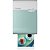 Canon SELPHY Square QX10 Compact Photo Printer (Green) - Imagem 3