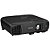Projetor Epson PowerLite 1288 4000 Full HD e Wifi - Imagem 1