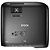 Projetor Epson PowerLite 1288 4000 Full HD e Wifi - Imagem 4