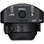 Transmissor Speedlite Canon ST-E10 - Imagem 3