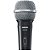 SHURE SV100 (Microfone XLR) - Imagem 2