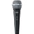 SHURE SV100 (Microfone XLR) - Imagem 1