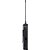 SHURE BLX188/CVL Sistema sem Fio com 2 Microfones de Lapela CVL (542 a 572MHz) - Imagem 4