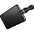 Microfone RODE Direcional VideoMic Me-C USB C - Imagem 8