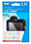 Protetor de Vidro LCD Câmera JJC GSP-200D - Canon 200D/ Sl2/X9 - Imagem 4