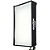 Godox FL-SF4060 Softbox Com Grid P/ Flexible LED FL100 - Imagem 1