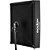 Softbox Com Grid para Flexible LED FL100 - Godox FL-SF4060 - Imagem 2