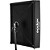 Godox FL-SF4060 Softbox Com Grid P/ Flexible LED FL100 - Imagem 3