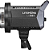 Godox Litemons LA150D - LED - Imagem 3