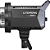 Godox Litemons LA200D - LED - Imagem 3