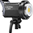 Godox Litemons LA200D - LED - Imagem 7