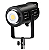 Iluminador de LED GODOX SL150 II - Imagem 2