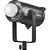 Godox SL150II Bi-Color LED (Iluminação de Vídeo) - Imagem 3