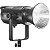 Godox SL150II Bi-Color LED (Iluminação de Vídeo) - Imagem 1