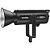 LED Godox SL300II (Iluminação para Vídeo) - Imagem 9