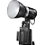 LED GODOX ML30 Bi-Color (Iluminação para Vídeo) - Imagem 1