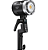 LED GODOX ML30 Bi-Color (Iluminação para Vídeo) - Imagem 4