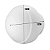 Softbox Difusor Mini Dome 15cm Godox ML-CD15 - Imagem 5