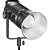 LED GODOX SZ150R Zoom RGB - Imagem 1