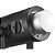 LED GODOX SZ150R Zoom RGB - Imagem 6