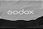 Godox D2 Difusor Parabólico 88 - Imagem 3