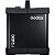 Godox P2400 Power Pack - Imagem 7