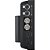 Blackmagic Design Video Assist 3G-SDI/HDMI 7"" Recorder/Monitor - Imagem 3