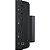 Blackmagic Design Video Assist 3G-SDI/HDMI 7"" Recorder/Monitor - Imagem 4
