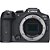 Câmera CANON EOS R7 + lente RF-s 18-150mm IS STM + Microfone (Kit Creator) - Imagem 2