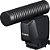 Câmera CANON EOS R7 + lente RF-s 18-150mm IS STM + Microfone (Kit Creator) - Imagem 6