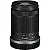 Câmera CANON EOS R7 + lente RF-s 18-150mm IS STM + Microfone (Kit Creator) - Imagem 4