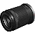 Câmera CANON EOS R7 + lente RF-s 18-150mm IS STM + Microfone (Kit Creator) - Imagem 5
