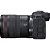 Câmera CANON EOS R5 + RF 24-105mm  F/4 L IS USM - Imagem 3