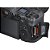 Câmera CANON EOS R5 + RF 24-105mm  F/4 L IS USM - Imagem 4