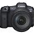 Câmera CANON EOS R5 + RF 24-105mm  F/4 L IS USM - Imagem 6