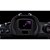 Câmera CANON EOS R5 + RF 24-105mm  F/4 L IS USM - Imagem 7