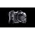 Câmera CANON EOS R5 + RF 24-105mm  F/4 L IS USM - Imagem 8