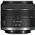 Câmera CANON EOS R8 + lente 24-50mm + Microfone + Grip Tripé (Creator Kit) - Imagem 4