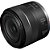 Câmera CANON EOS R8 + lente 24-50mm + Microfone + Grip Tripé (Creator Kit) - Imagem 5