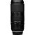 Lente TAMRON 100-400mm f/4.5-6.3 Di VC USD para Canon - Imagem 6