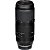 Lente TAMRON 100-400mm f/4.5-6.3 Di VC USD para Canon - Imagem 7